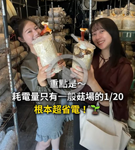 馬路刨除料堆成山無處去　資源新生術誕生！