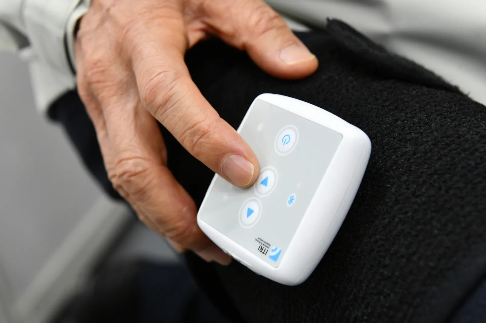 工研院、工商協進會結盟　簽署策略夥伴協議　以生醫為起點　推動跨域創新與健康產業升級-圖片